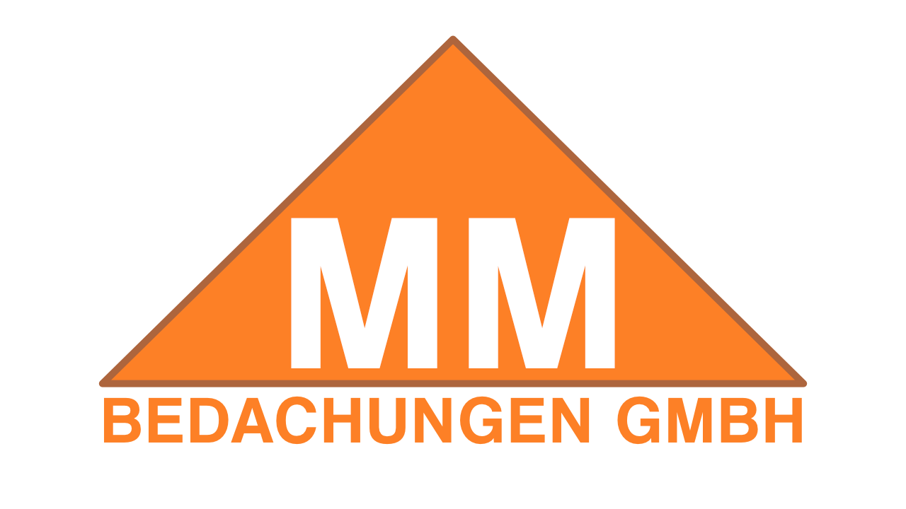 MM Bedachungen